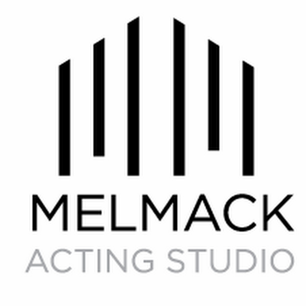 Meet your Posher, Melonie